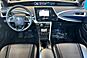2017 Toyota Mirai  Roseville CA