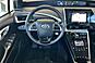 2017 Toyota Mirai  Roseville CA