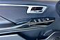 2017 Toyota Mirai  Roseville CA