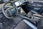 2017 Toyota Mirai  Roseville CA