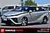 2017 Toyota Mirai  Roseville CA