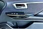 2017 Toyota Mirai  Roseville CA