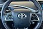 2017 Toyota Mirai  Roseville CA