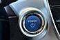 2017 Toyota Mirai  Roseville CA