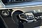 2017 Toyota Mirai  Roseville CA