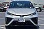 2017 Toyota Mirai  Roseville CA