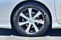 2017 Toyota Mirai  Roseville CA