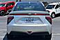 2017 Toyota Mirai  Roseville CA
