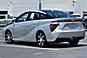 2017 Toyota Mirai  Roseville CA