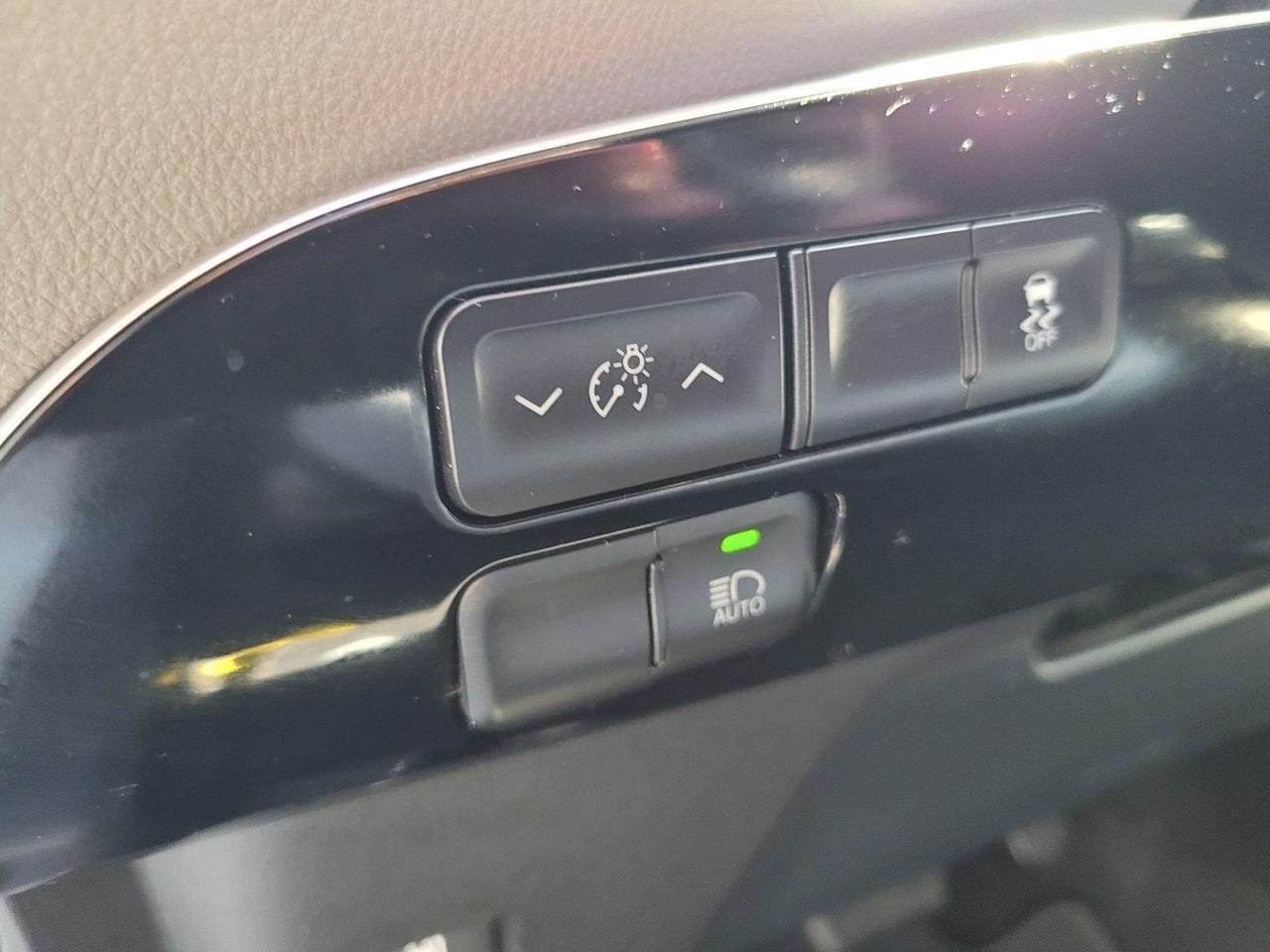 2017 Toyota PRIUS THREE Roseville CA