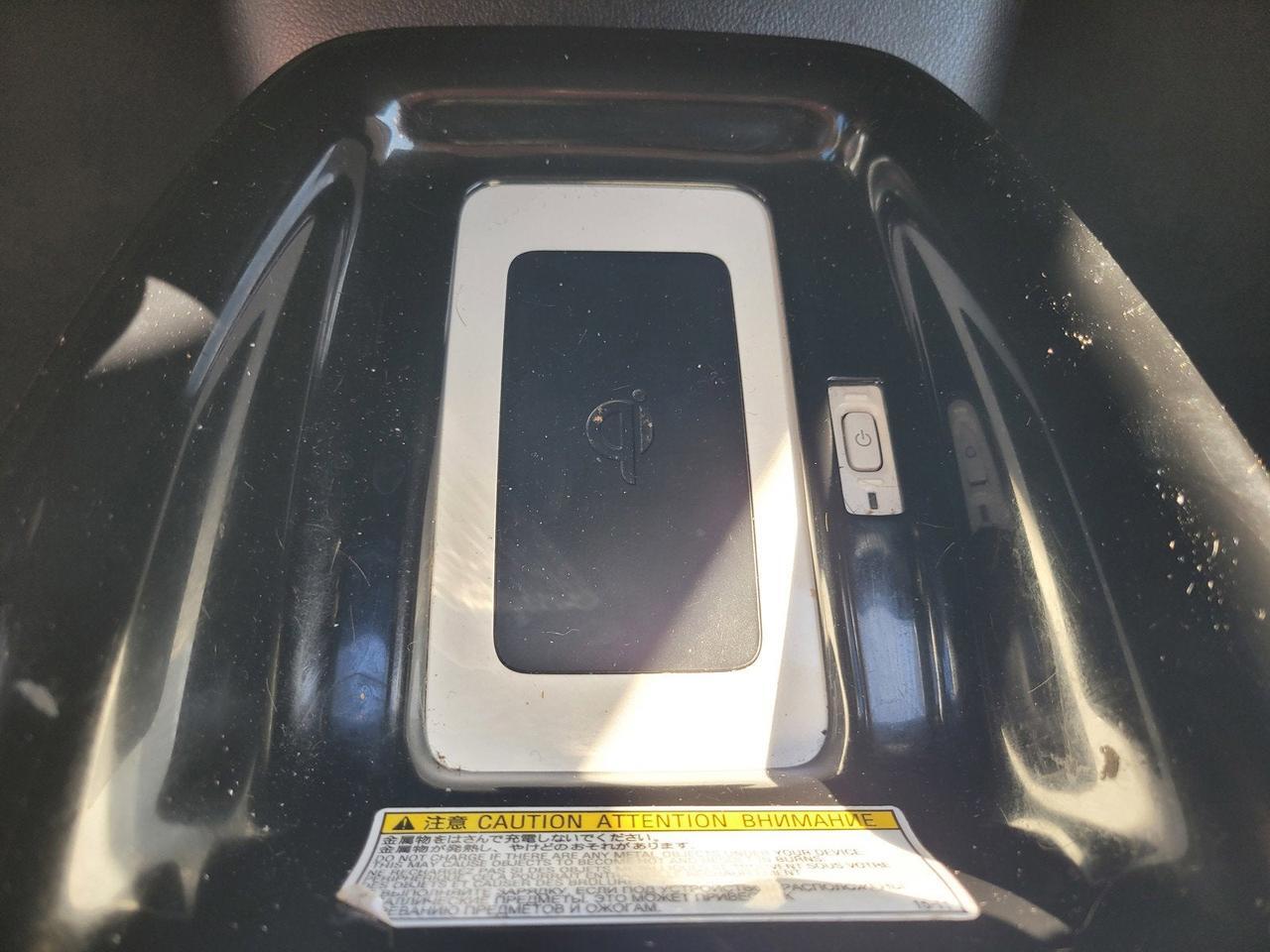 2017 Toyota PRIUS THREE Roseville CA