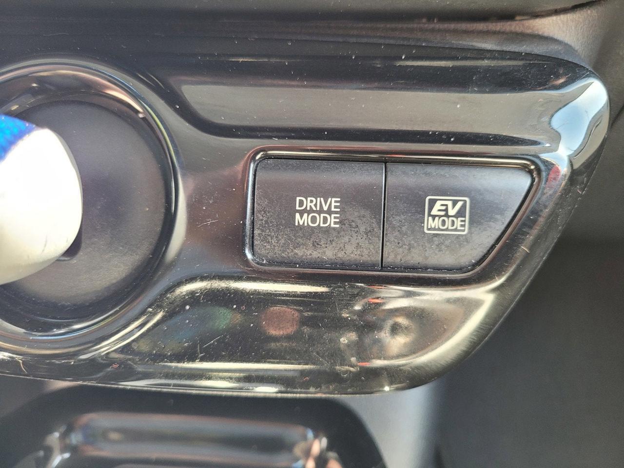 2017 Toyota PRIUS THREE Roseville CA
