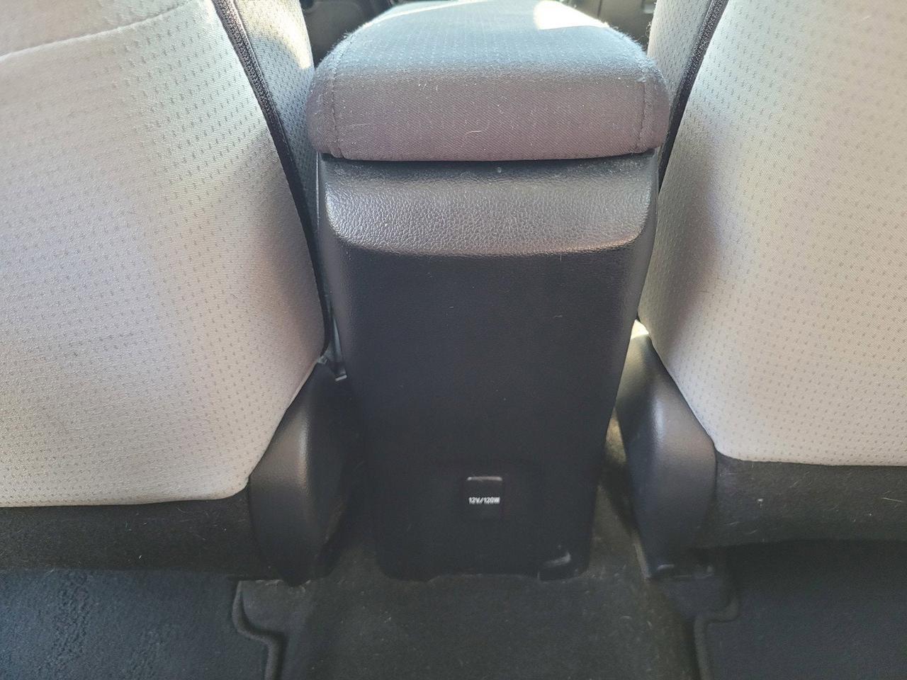 2017 Toyota PRIUS THREE Roseville CA
