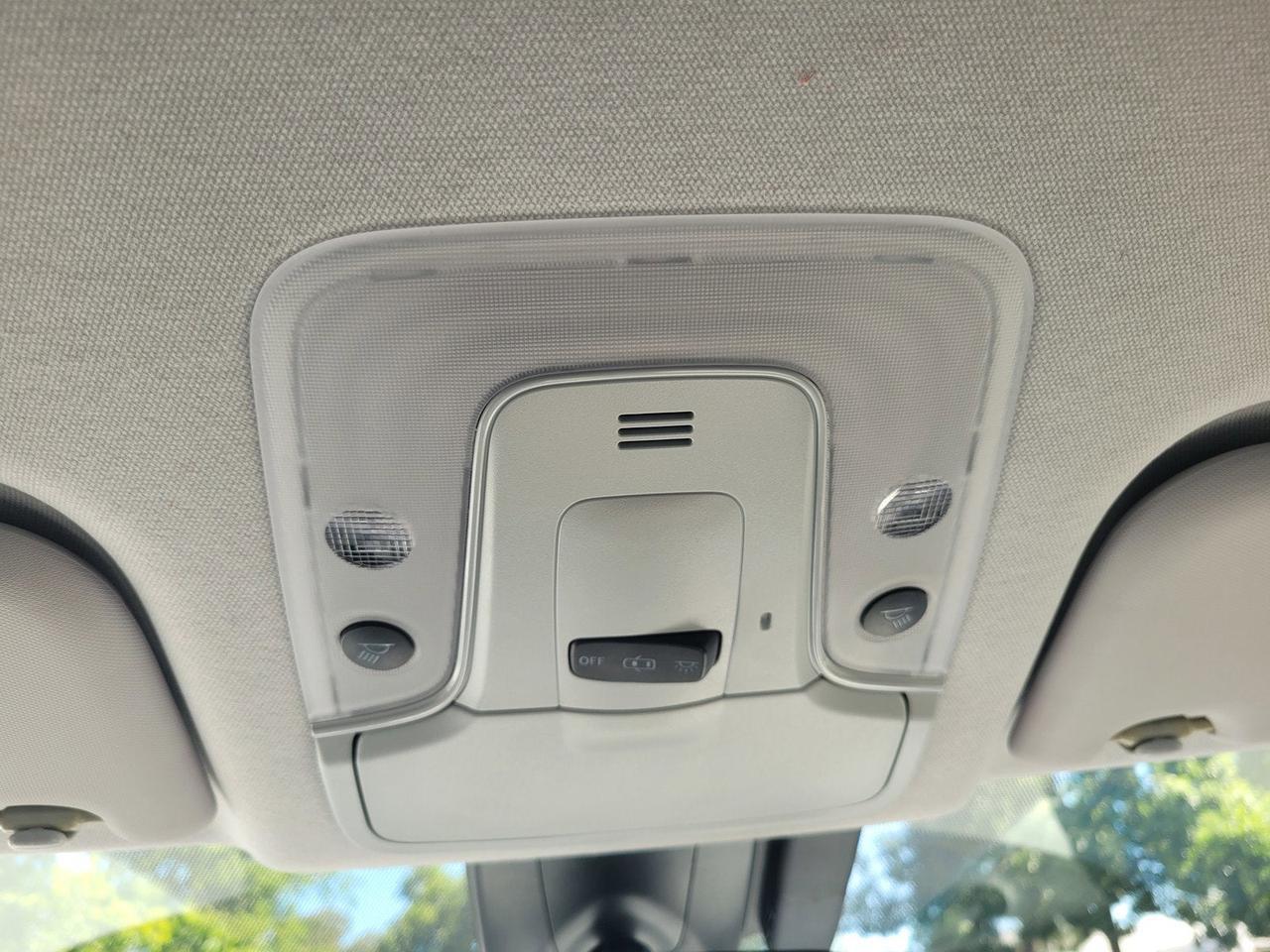 2017 Toyota PRIUS THREE Roseville CA
