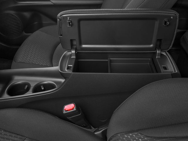 2017 Toyota PRIUS TWO Roseville CA
