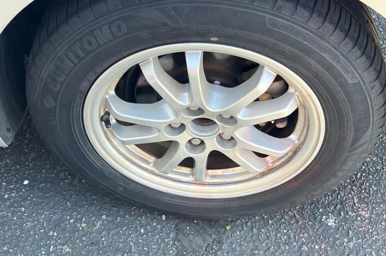 2017 Toyota Prius Four Roseville CA