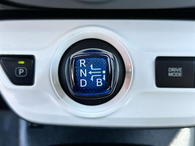 2017 Toyota Prius Four Touring Tucson AZ