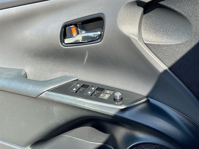 2017 Toyota Prius Four Touring Tucson AZ