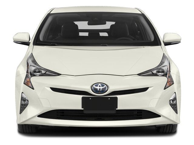 2017 Toyota Prius Four Touring Winder GA
