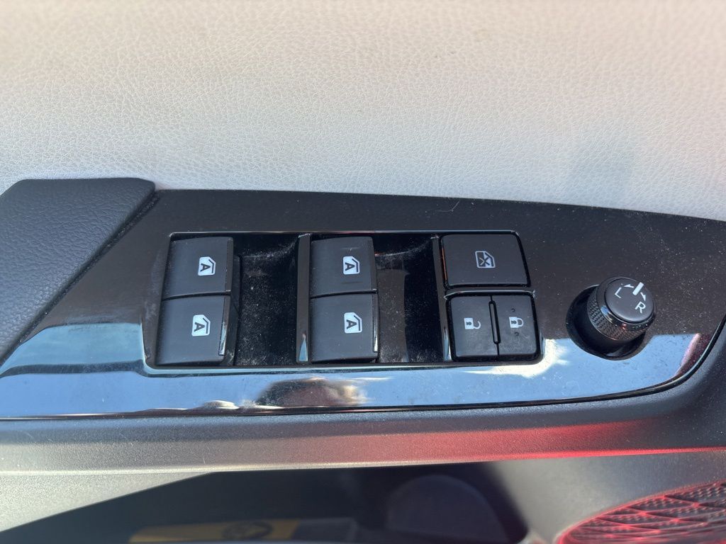 2017 Toyota Prius Four Touring Cockeysville MD