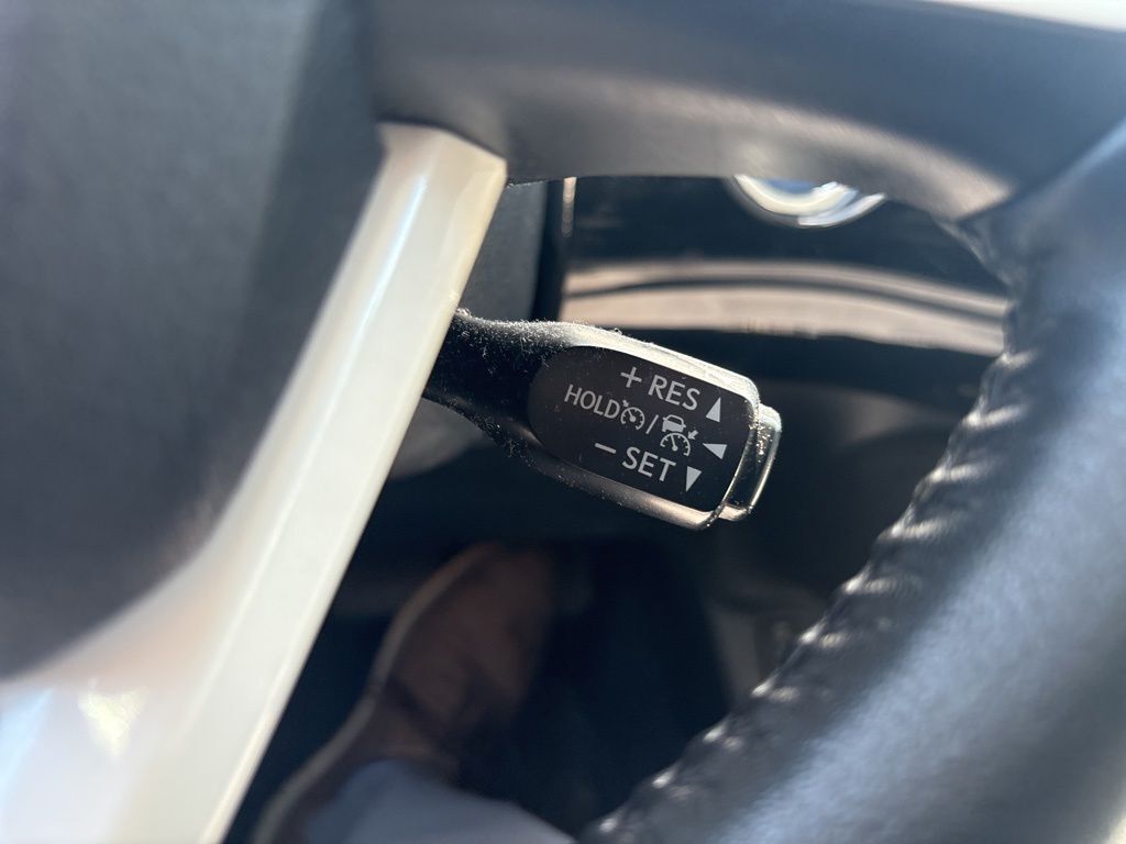 2017 Toyota Prius Four Touring Cockeysville MD