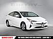 2017 Toyota Prius Four