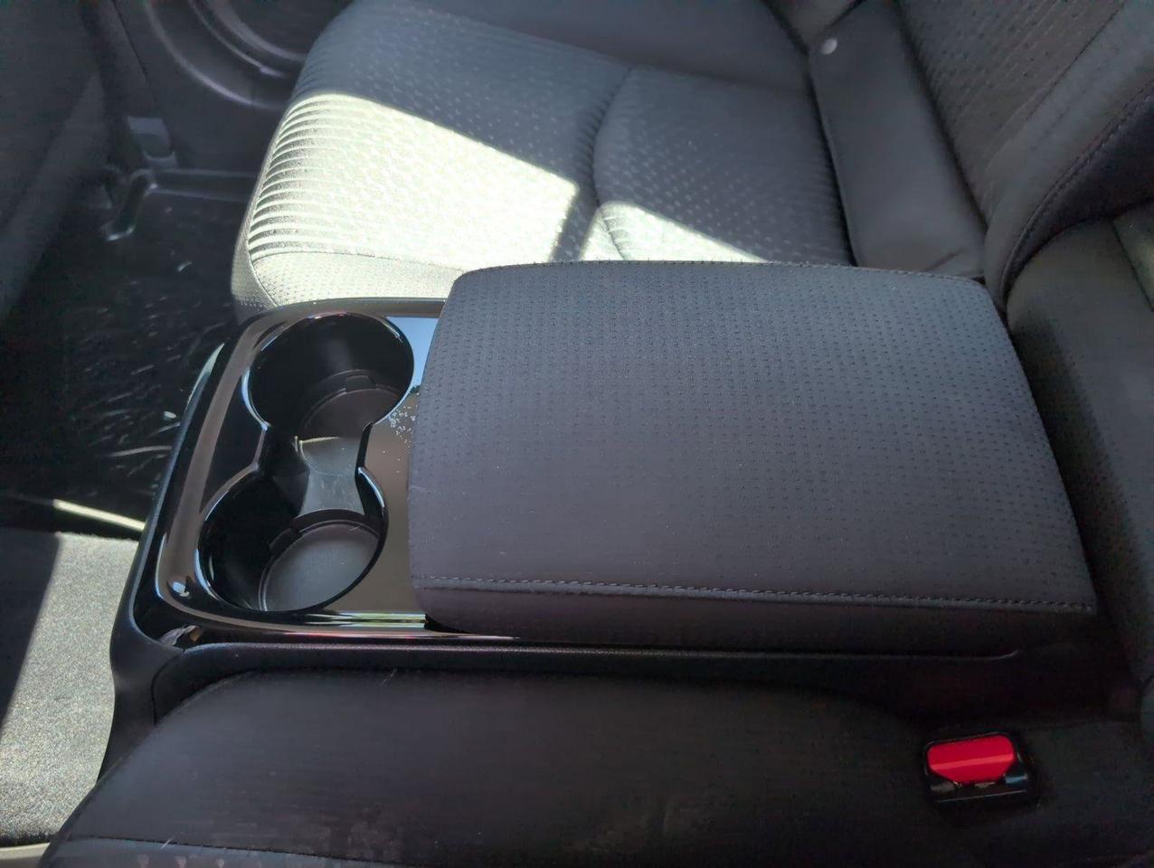 2017 Toyota Prius Prime San Antonio TX