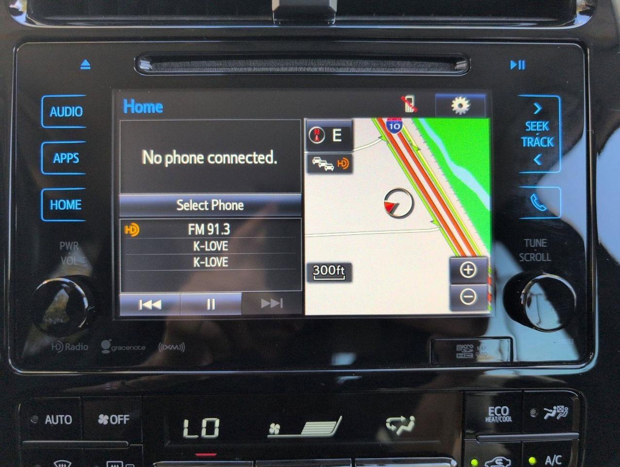 2017 Toyota Prius Prime San Antonio TX