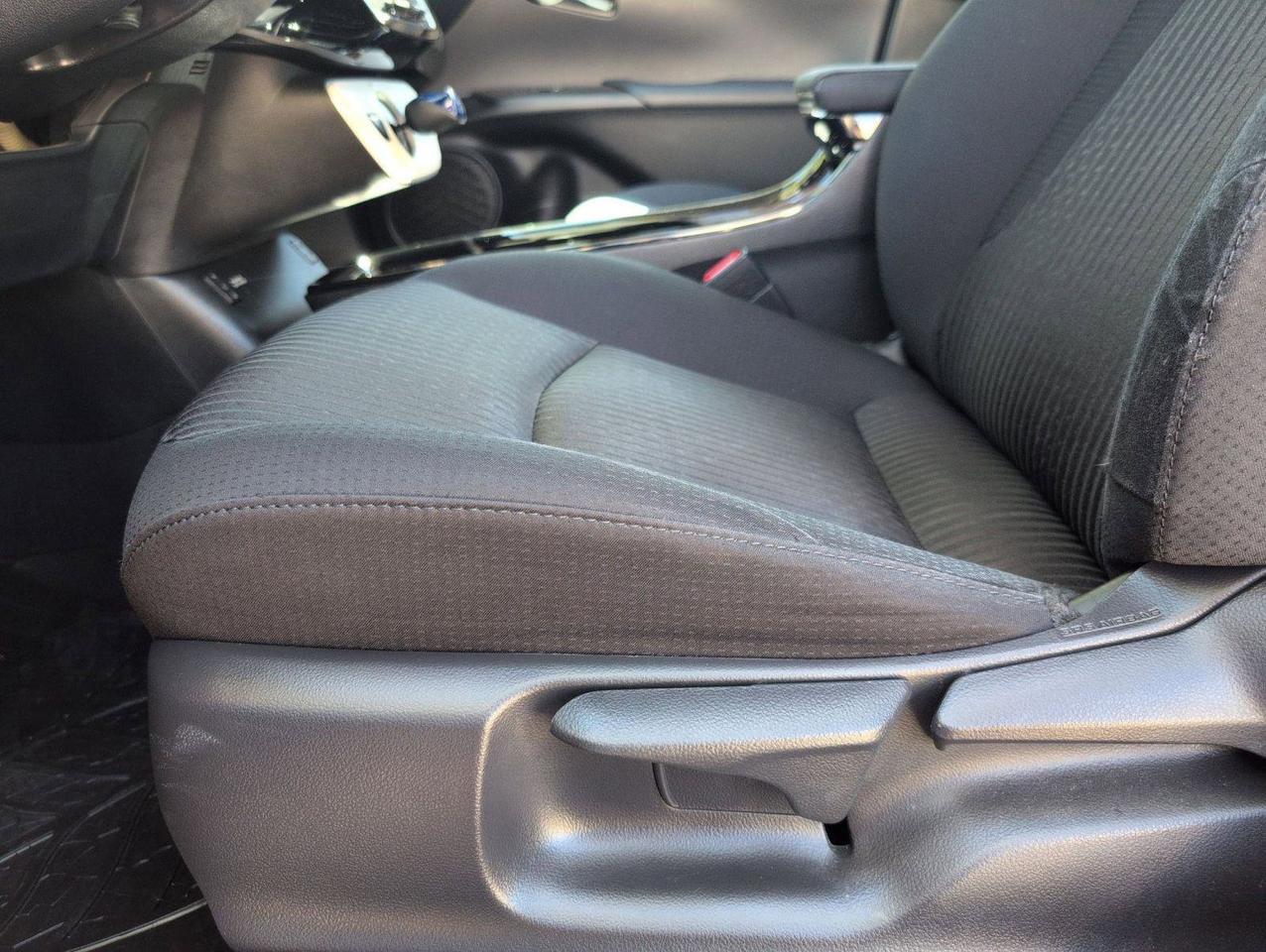 2017 Toyota Prius Prime