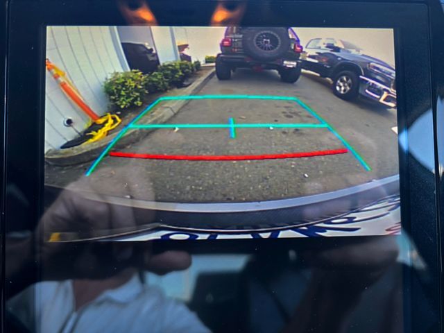 2017 Toyota Prius Prime Advanced Folsom CA