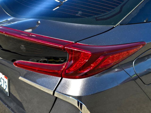 2017 Toyota Prius Prime Advanced Folsom CA