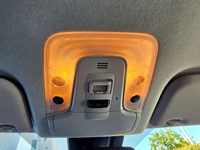 2017 Toyota Prius Prime Advanced Folsom CA