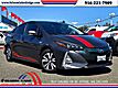 2017 Toyota Prius Prime Advanced