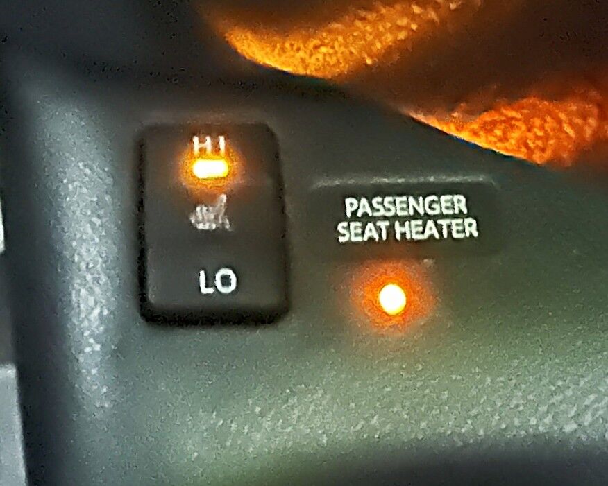 2017 Toyota Prius Prime Advanced Hatchback 4D Port Orchard WA