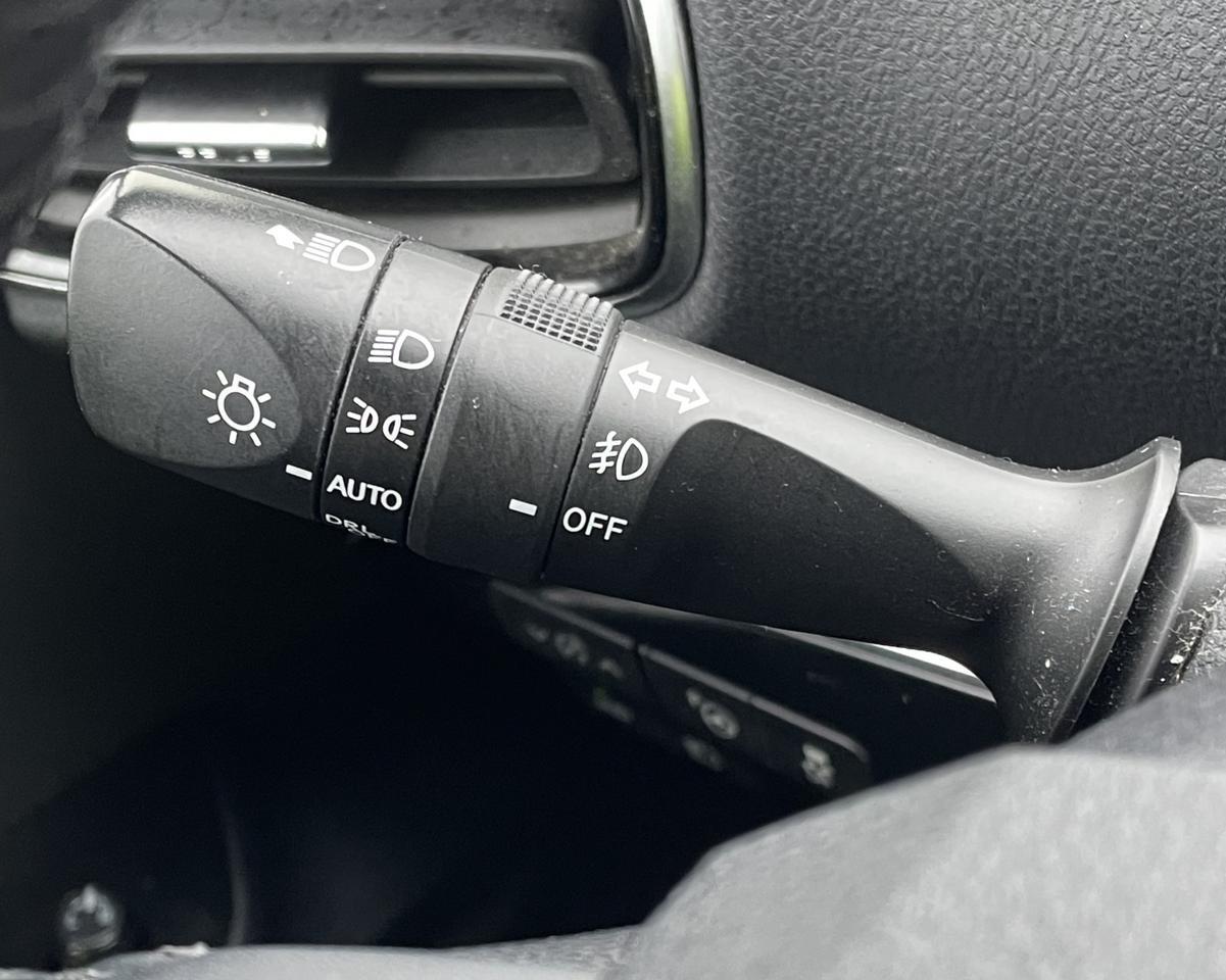 2017 Toyota Prius Prime Advanced Hatchback 4D Port Orchard WA