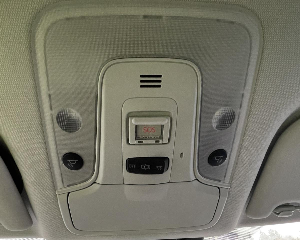 2017 Toyota Prius Prime Advanced Hatchback 4D Port Orchard WA