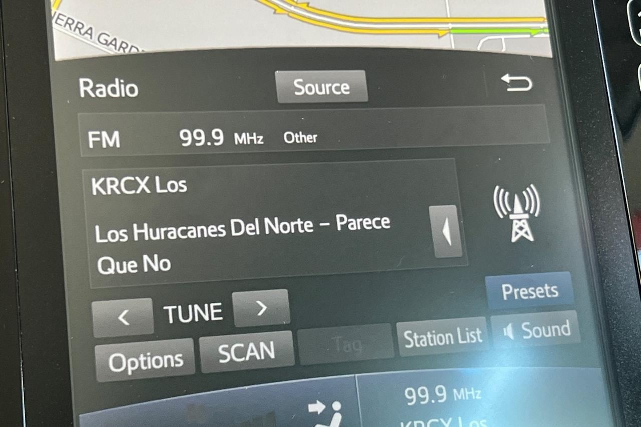 2017 Toyota Prius Prime Advanced Roseville CA