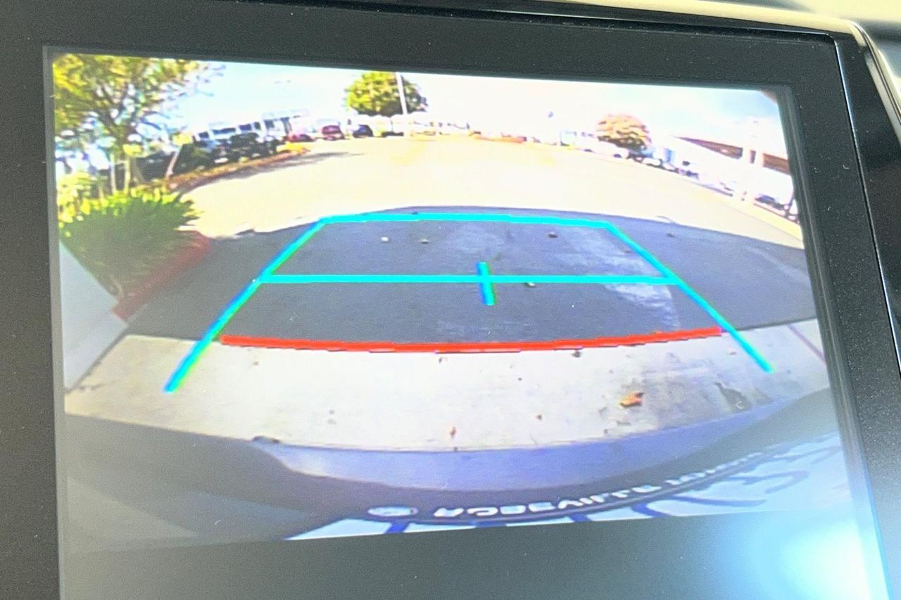 2017 Toyota Prius Prime Advanced Roseville CA