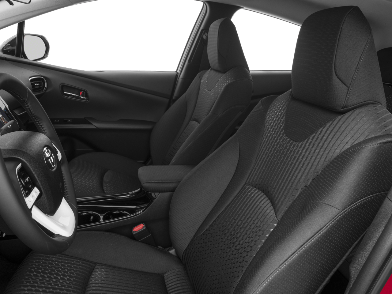 2017 Toyota Prius Prime Advanced Roseville CA