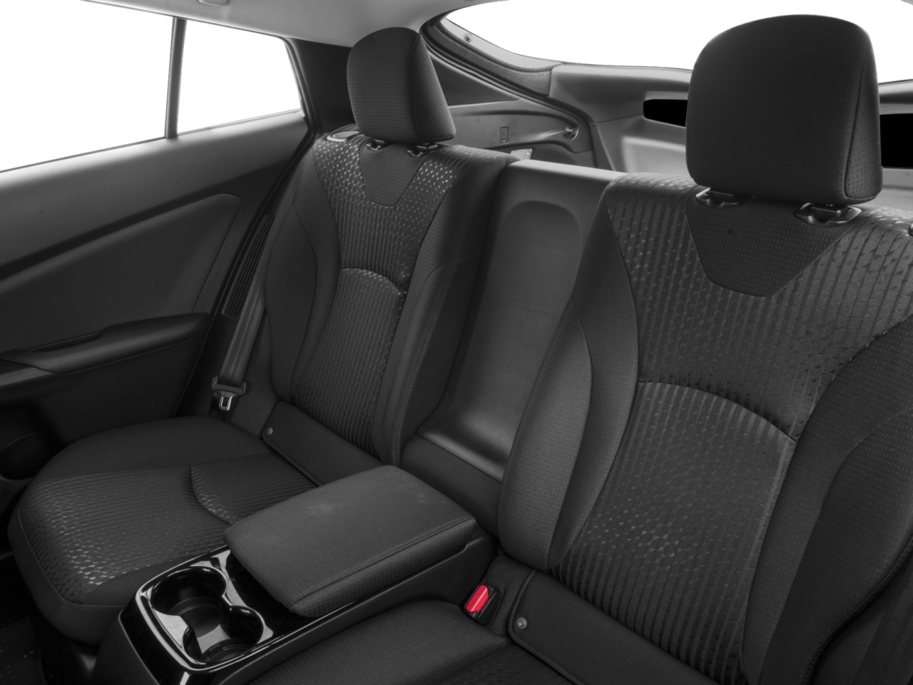 2017 Toyota Prius Prime Advanced Roseville CA