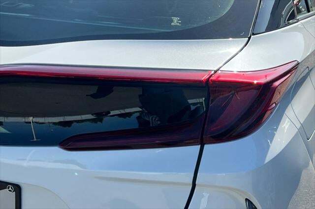 2017 Toyota Prius Prime Advanced Roseville CA