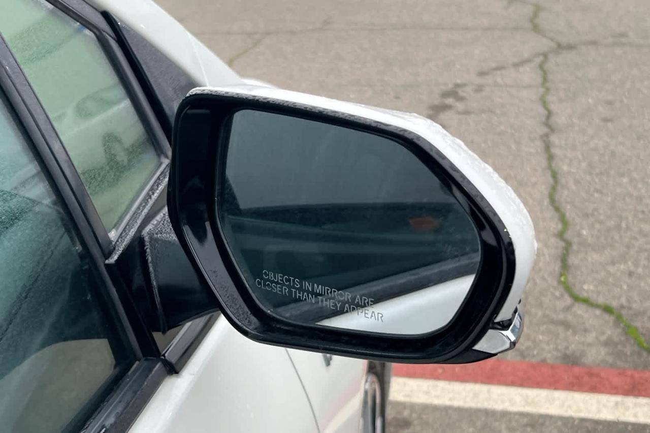 2017 Toyota Prius Prime Advanced Roseville CA