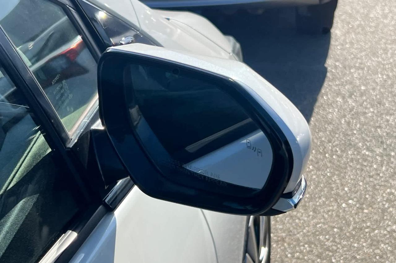 2017 Toyota Prius Prime Advanced Roseville CA