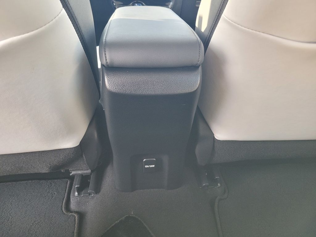 2017 Toyota Prius Prime Advanced Roseville CA