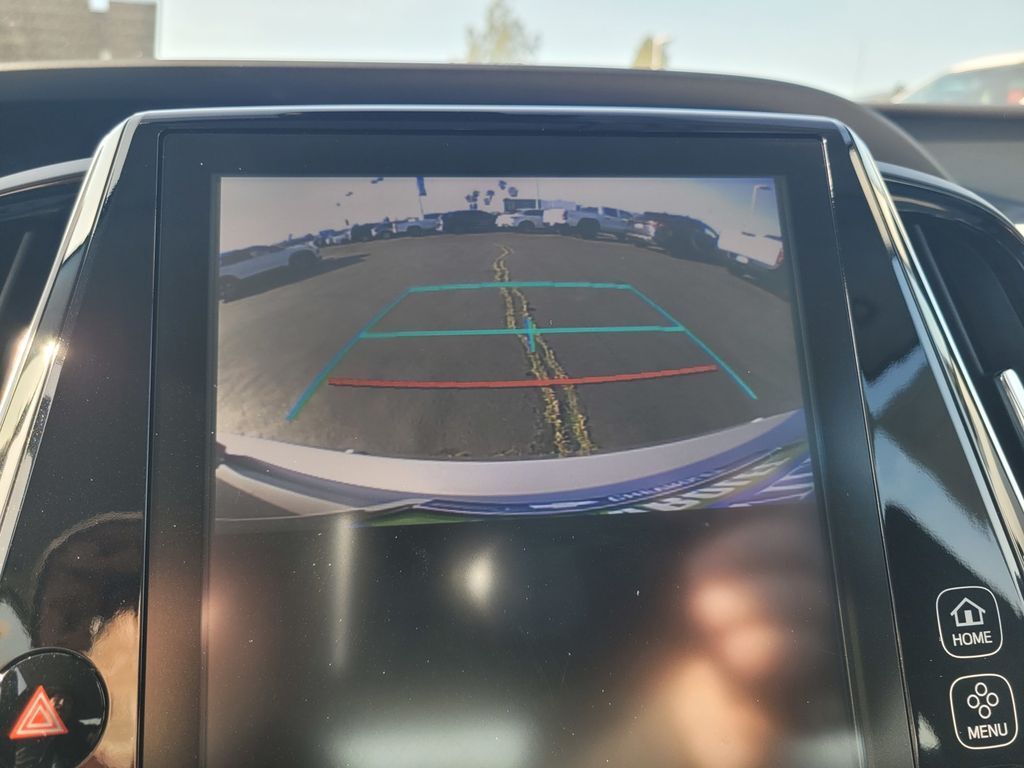 2017 Toyota Prius Prime Advanced Roseville CA