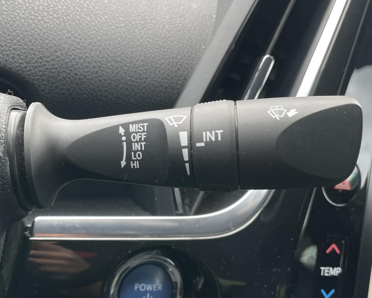 2017 Toyota Prius Prime Plus Hatchback 4D Port Orchard WA
