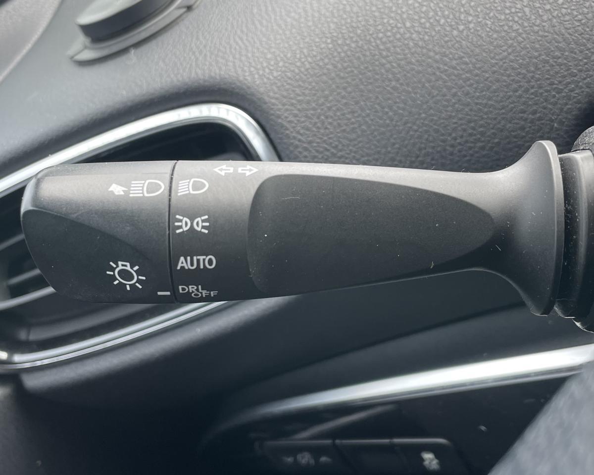 2017 Toyota Prius Prime Plus Hatchback 4D Port Orchard WA