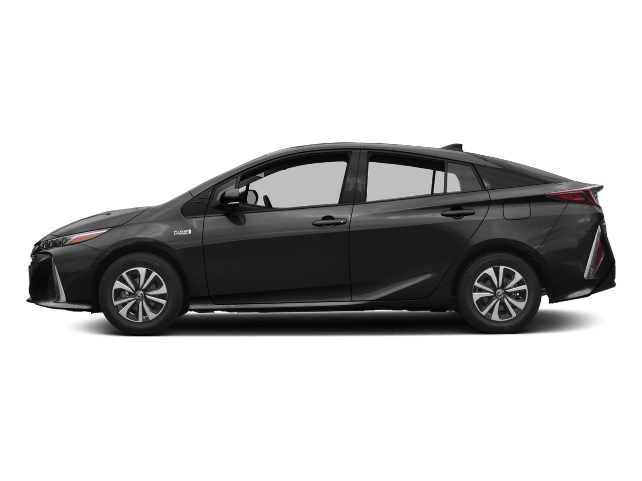 2017 Toyota Prius Prime Plus Roseville CA