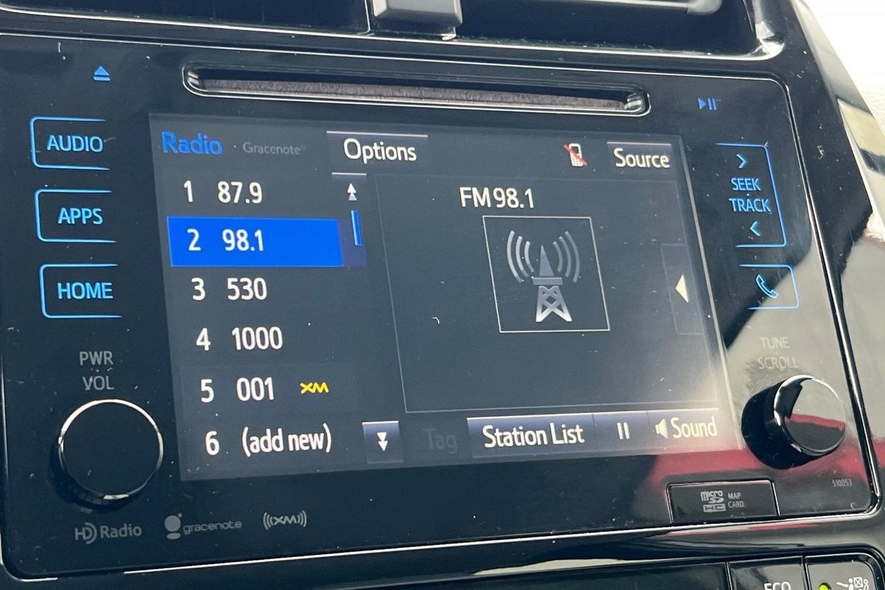 2017 Toyota Prius Prime Plus Roseville CA