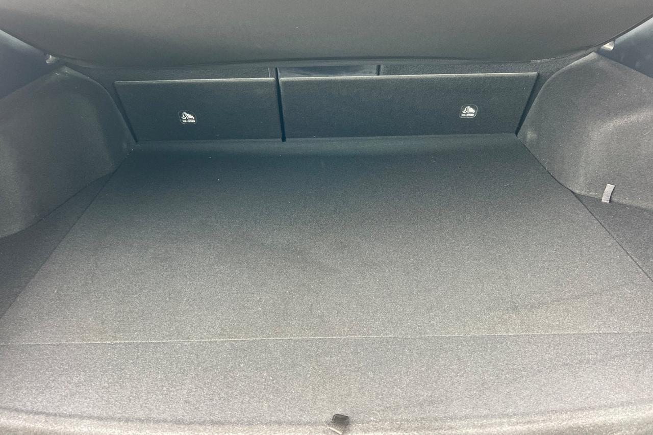 2017 Toyota Prius Prime Plus Roseville CA